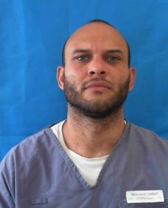 Christopher Leonard De Vlugt a registered Sexual Offender or Predator of Florida