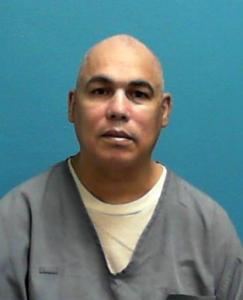 Francisco Alicea a registered  of Florida