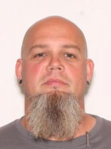 Matthew Steven Howard a registered Sexual Offender or Predator of Florida