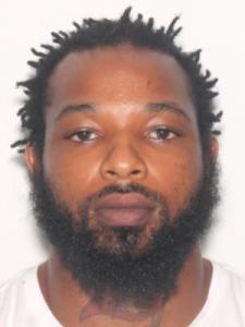 Ladarius James Moye a registered Sexual Offender or Predator of Florida