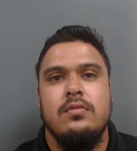 Roberto Flores a registered Sexual Offender or Predator of Florida