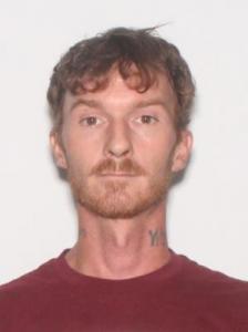 Robert Shawn Burkhart a registered Sexual Offender or Predator of Florida