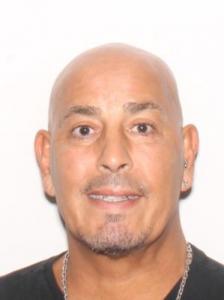 Vincenzo Dennis Calla a registered Sexual Offender or Predator of Florida