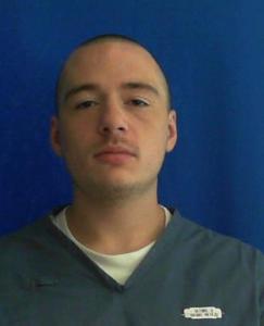 Shane Christopher Ultimo a registered Sexual Offender or Predator of Florida