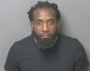 Rashod Jules a registered Sexual Offender or Predator of Florida