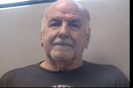 Raymond George Bohning a registered Sexual Offender or Predator of Florida