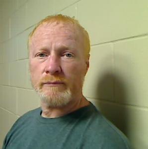 Calvin Lee Hubbard a registered Sex Offender of Michigan