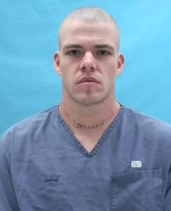 Alan Michael Norman a registered Sexual Offender or Predator of Florida