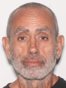 Nelson Caraballo a registered Sexual Offender or Predator of Florida