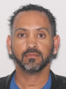 Juan Gabriel Castillo Garcia a registered Sexual Offender or Predator of Florida