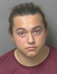 Edwin Jose Gutierrez a registered Sexual Offender or Predator of Florida