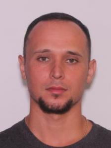 John Elias Grande Jr a registered Sexual Offender or Predator of Florida