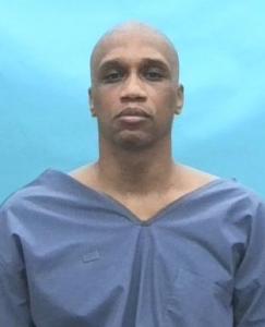 Angelo Antonio Leroy Chieves a registered Sexual Offender or Predator of Florida