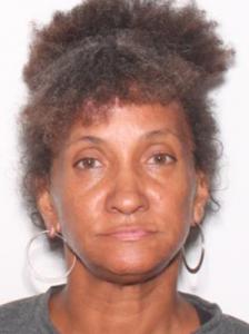 Melanie Sjonnita Preece a registered Sexual Offender or Predator of Florida