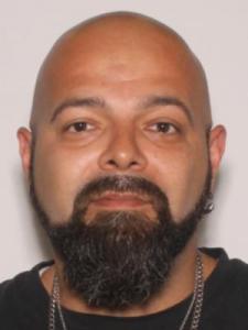 Jose Angel Torres a registered Sexual Offender or Predator of Florida