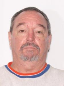 Robin Ray Mathers a registered  of Florida