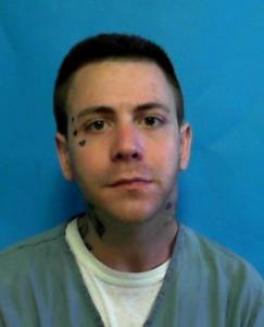 Corey Allen Lucas a registered Sexual Offender or Predator of Florida