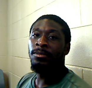 Jacob Dewitt Greene a registered Sexual Offender or Predator of Florida