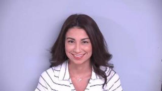 Autumn Brooke Rodgers a registered Sexual Offender or Predator of Florida