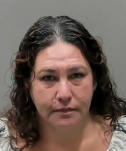 Rosalita Maria Greaner a registered Sexual Offender or Predator of Florida