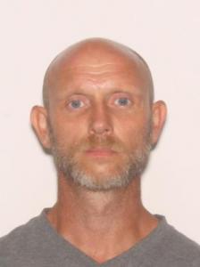 James Richard Shake a registered Sexual Offender or Predator of Florida