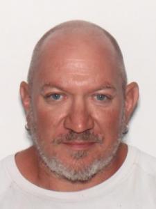 Jeffrey A Rotsart Jr a registered Sexual Offender or Predator of Florida