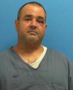 Billy Ray Bly a registered Sexual Offender or Predator of Florida