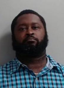 Willie Roy Cotton a registered Sexual Offender or Predator of Florida