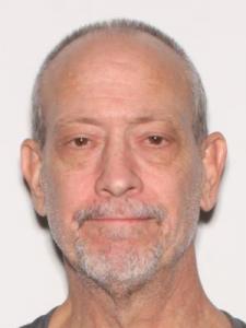 Joseph D Konegan a registered Sexual Offender or Predator of Florida