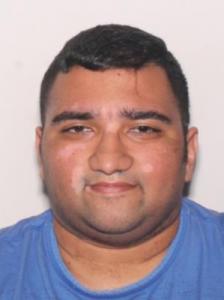 Ankit Ashvin Shingala a registered Sexual Offender or Predator of Florida