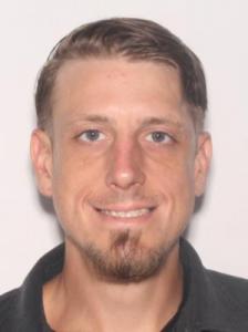 Dylan Branden Graver a registered Sexual Offender or Predator of Florida