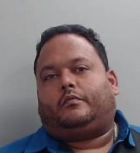 Hector Manuel Hernandez-mercado a registered Sexual Offender or Predator of Florida