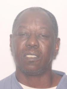 Samuel Rayam Jr a registered Sexual Offender or Predator of Florida