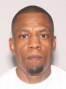 Andra Constello Gadson a registered Sexual Offender or Predator of Florida