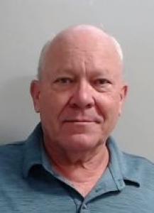 James Peter Rethwisch a registered Sexual Offender or Predator of Florida