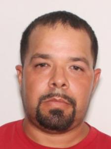 Brian Thomas Quinones a registered Sexual Offender or Predator of Florida