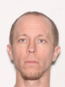 Eric Matthew Mckitchen a registered Sexual Offender or Predator of Florida