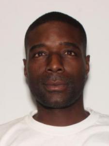 Dewahn Lashawn Heath a registered Sexual Offender or Predator of Florida