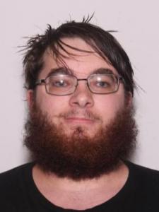 Dustin Tyler Manning a registered Sexual Offender or Predator of Florida