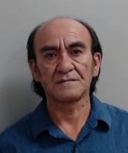 Carlos Armando Ayunta a registered Sexual Offender or Predator of Florida