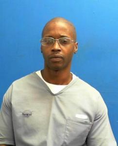 James Joseph Browne a registered Sexual Offender or Predator of Florida