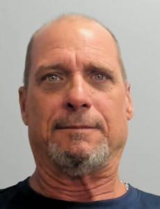 Steven Terence Price a registered Sexual Offender or Predator of Florida
