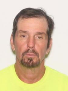 Jimmie Ray Williams a registered Sexual Offender or Predator of Florida