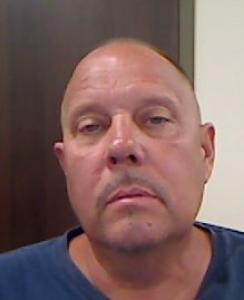 Frank Joseph Krzywicki a registered Sexual Offender or Predator of Florida