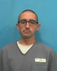 Aaron David Crump a registered Sexual Offender or Predator of Florida