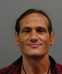 Jeremiah Roy Raymer a registered Sexual Offender or Predator of Florida