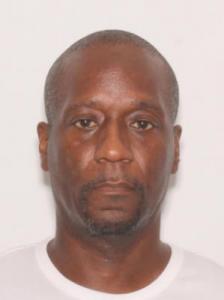 Jarvis Carnell Moody Sr a registered Sexual Offender or Predator of Florida
