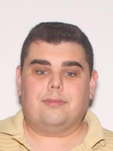 Matthew Charles Grogul a registered Sexual Offender or Predator of Florida