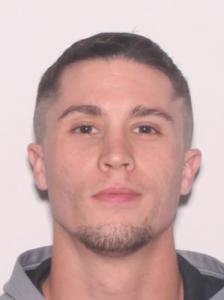 Dakota Joseph Legros a registered Sexual Offender or Predator of Florida