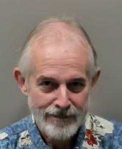 Mark Mcdonald Winbery a registered Sexual Offender or Predator of Florida